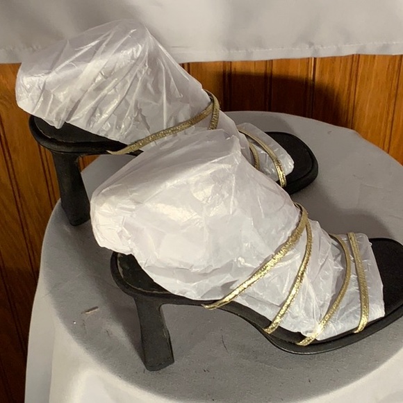 Impo X-Cellent High Heels - Picture 4 of 7